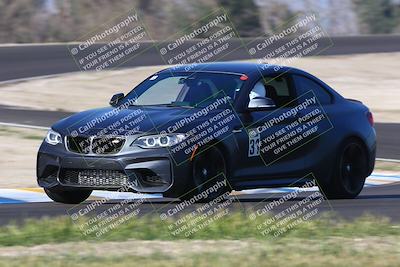 media/Mar-08-2025-Speed SF (Sat) [[dc7f532132]]/Yellow/Session 1 (Turn 3)/